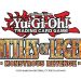 YU-GI-OH! Koleksiyon Kart Oyunu’nun yeni Booster Seti Battles Of Legend: Monstrous Revenge çıktı