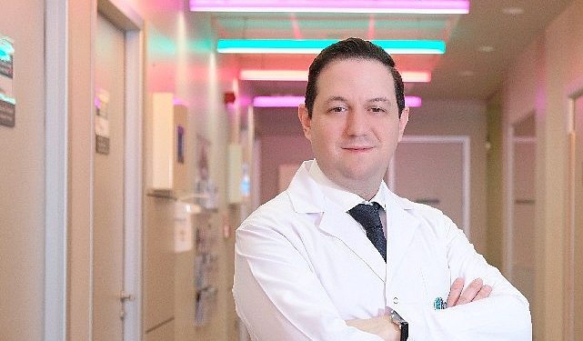 Yüzme, bel fıtığı konusunda fazladan yarar sağlamıyor