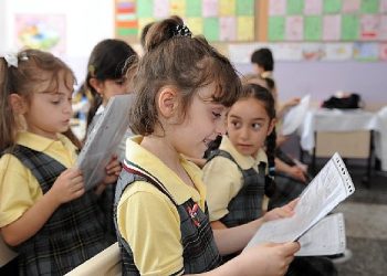 Zayıf karneye en yanlışsız yaklaşım nasıl olmalı?