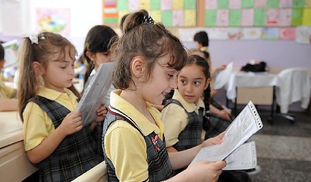 Zayıf karneye en yanlışsız yaklaşım nasıl olmalı?