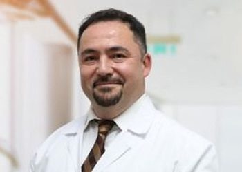 Zelzele Sonrası Acil Servislerde Vertigo Şikâyeti Artış Gösterdi