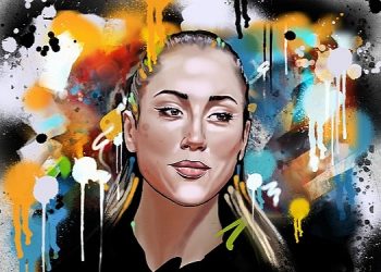 Zeynep Sude Demirel, VakıfBank’a döndü