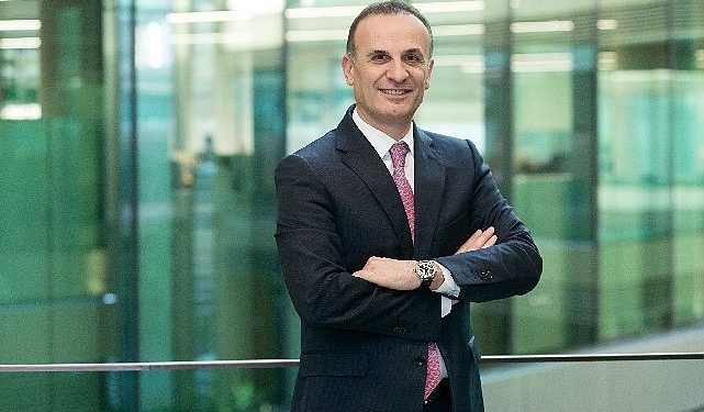 Zorluteks daha adil bir hayat için bayan istihdamını desteklemeyi sürdürüyor