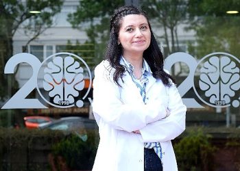 0-6 yaş kümesine her yıl ‘Denver Gelişim Testi’ yapılmalı