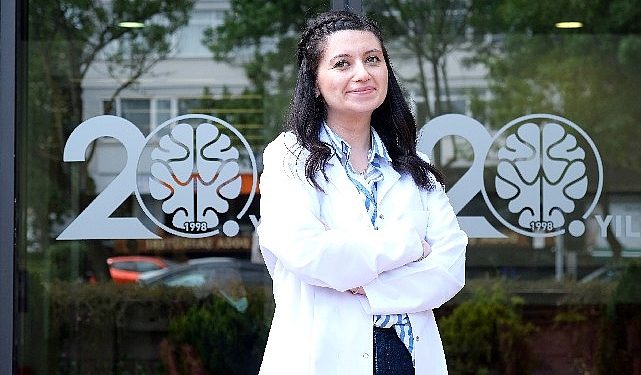 0-6 yaş kümesine her yıl ‘Denver Gelişim Testi’ yapılmalı