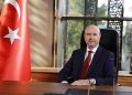 15 Temmuz direnişi, asırlar uzunluğu unutulmayacak bir destandır