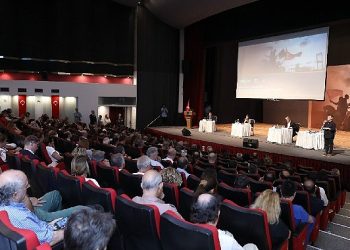 15 Temmuzu unutmadık unutturmayacağız 