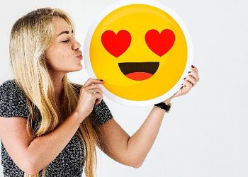 17 Temmuz Dünya Emoji Günü
