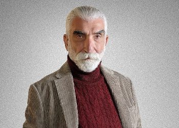 2. Gemlik sinema fetivali başlıyor 