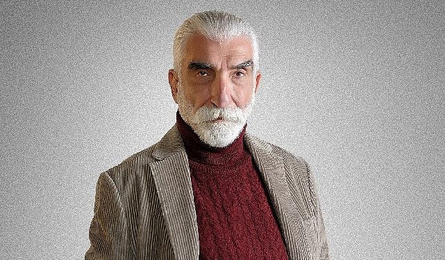 2. Gemlik sinema fetivali başlıyor