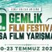 2. Gemlik Sinema Şenliği Kısa Sinema Müsabakası’na rekor müracaat