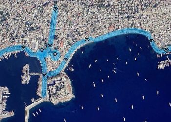 20 adet ISO Dokümanı Bodrum Belediyesi’ne