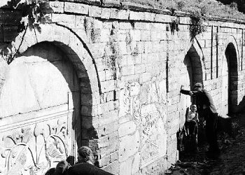 2013’ten bu yana toplam 74 araştırma projesini destekleyen Salt Araştırma Fonları’nın onuncu yılı kapsamında hazırlanan konuşma serisi 11 Temmuz Salı günü başlıyor