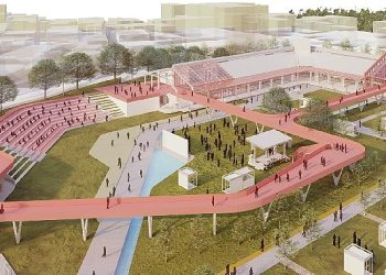 2023 Ytong Mimari Fikir Müsabakası sonuçlandı