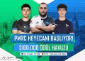 3 Türk kadrosu PUBG MOBILE Regional Clash turnuvasında uğraş edecek