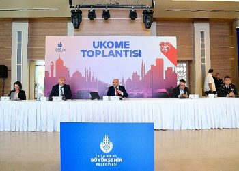 3000 Taksi plakası satışı reddedildi