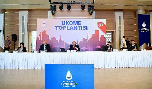 3000 Taksi plakası satışı reddedildi