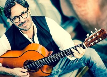 33. Akbank Caz Şenliği’nin birinci yedi konseri açıklandı