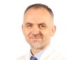 5 Güneş kuralı