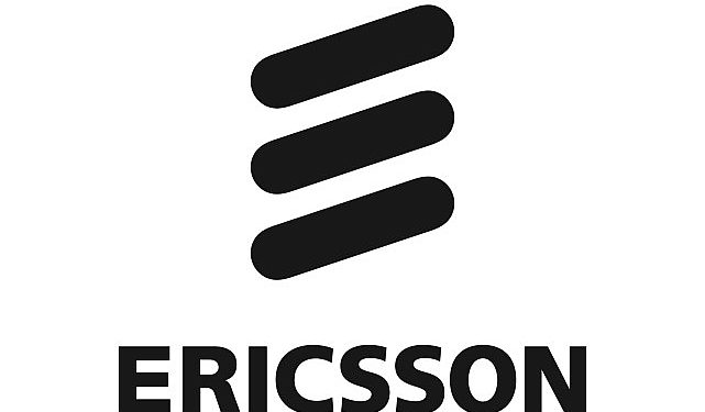 5G Dünyaya Süratle Yayılıyor