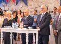 6 dakika 40 saniyede anlattılar