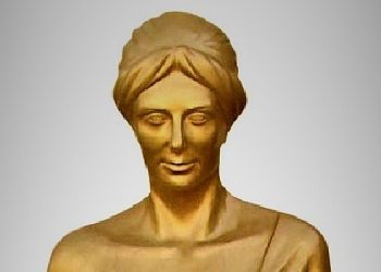 60. Antalya Altın Portakal Sinema Şenliği’ne Müracaatlar Açıldı