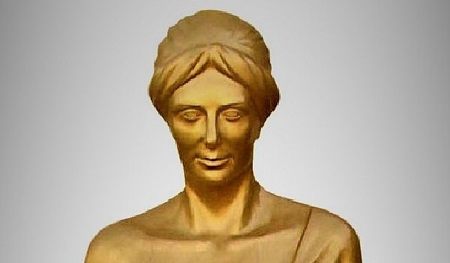 60. Antalya Altın Portakal Sinema Şenliği’ne Müracaatlar Açıldı