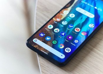 60 binden fazla berbat emelli Android uygulaması tespit edildi