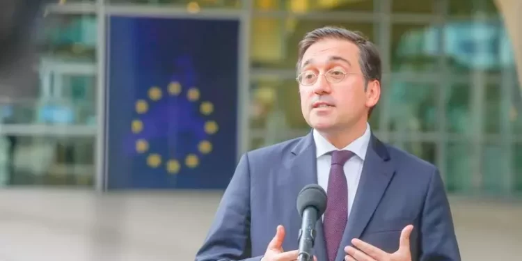 AB Dönem Başkanı Türkiye vaadini açıkladı