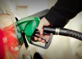 Akaryakıtta ÖTV zammı