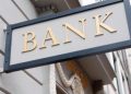 Amerika’da bir banka daha sessiz sedasız kepenk kapattı