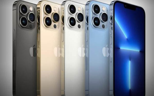 Apple tüm ürünlerine zam yaptı! İşte yeni fiyatlar…