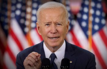 Biden: Ukrayna’nın NATO üyeliğine hazır olduğunu düşünmüyorum