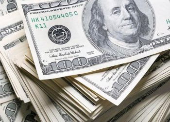 Bloomberg 1 milyar dolarlık satış iddiasında bulundu, Abdulkadir Selvi köşesine taşıdı