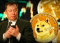 Dogecoin’ın yükselişine Elon Musk etkisi
