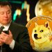 Dogecoin’ın yükselişine Elon Musk etkisi
