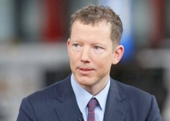 Dünyanın en zengin ailelerinden Rothschild Türk devini satın alıyor