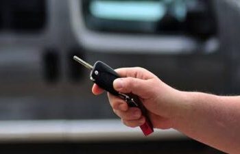 Ek MTV ödenmeden, muayene işlemleri yapılmayacak