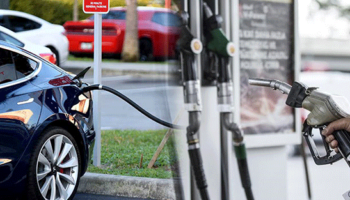 Elektrikli araçlara olan talep artacak