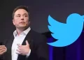 Elon Musk’tan Twitter’a içerik görüntüleme limiti