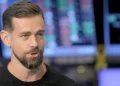 Eski Twitter CEO’su  Jack Dorsey’den kısıtlama yorumu