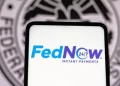FED’den anında ödemeler için yeni sistem: FedNow
