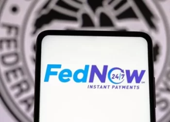 FED’den anında ödemeler için yeni sistem: FedNow
