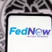 FED’den anında ödemeler için yeni sistem: FedNow