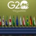G20 zirvesinde Ukrayna ayrılığı