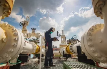 G20 zirvesinde fosil yakıt kullanımını azaltma konusunda anlaşma sağlanamadı