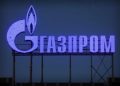 Gazprom Avrupa gelirlerinde büyük düşüş bekliyor