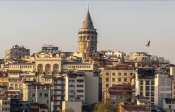 Göç İdaresi Başkanlığı’ndan iddialara açıklama geldi