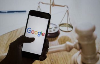 Google’a 338,7 milyon dolarlık tazminat davası
