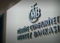 Gözler Merkez Bankası’nın açıklayacağı faiz kararında
